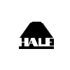 HALE